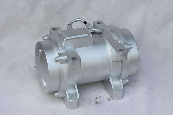 平板振動器使用方法都有哪些？