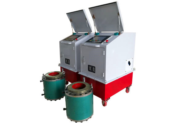 智能張拉設(shè)備多久校準一次？校準的頻率和方法