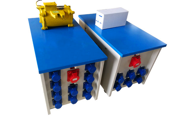 振動器控制柜 振動器控制柜