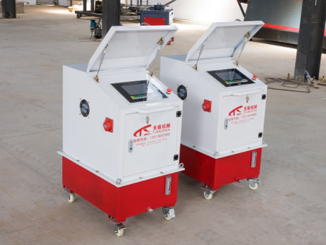 智能張拉設(shè)備使用中信號不穩(wěn)定的原因是什么？詳解張拉設(shè)備安全操作規(guī)程